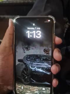 xs max non pata  0322=7018434 whatspp
