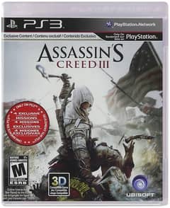 PS3