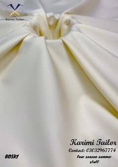 Men's suit / unstitched suit / new khaddar suit for sale