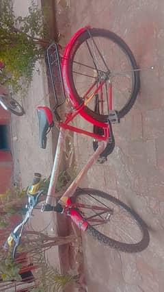 new sycle hy 10to ten