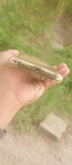 One plus 6T