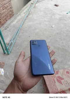 oppo