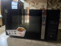 Electric Baking Oven | Baking Oven | Oven | Microwave Oven