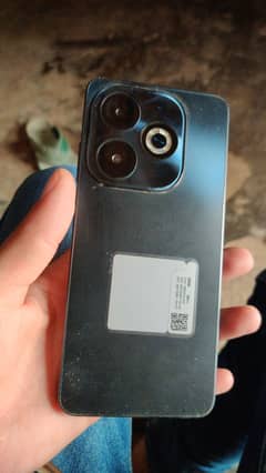 8gb ram 128 gb rom