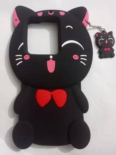 vivo y100 Mobile black cat cover price (1599)