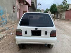 mehran
