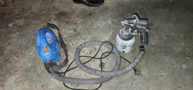 price 6000 all ok  bike  and other vehicles