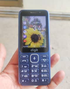 mobile