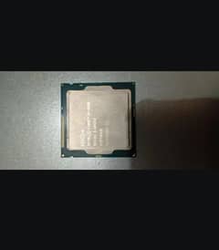 Intel Core i5 4th Generation 4590 processor