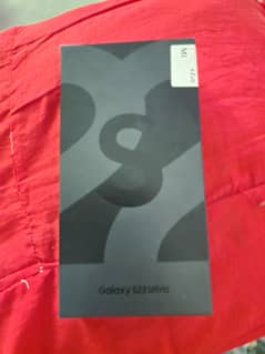 samsung s22 ultra