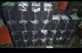 SUA/SMT/SURT APC SMART UPS 1kva/2kva/3kva/5kva