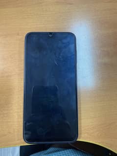 Samsung A15 for sale