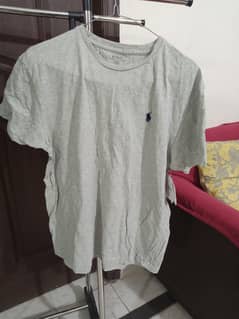 branded t shirts 20 piece