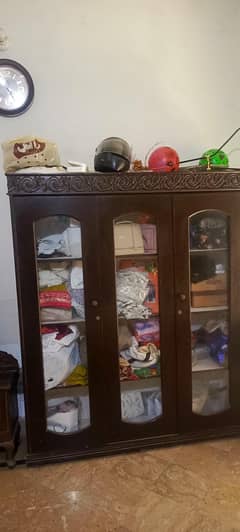 showcase  new condition ha 034845894400