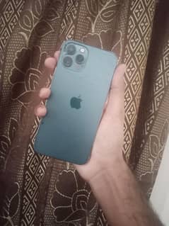 iphone 12pro waterpac non pta 128gb no exchange