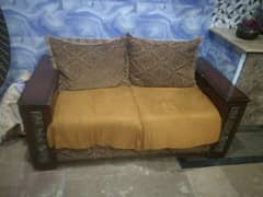 saf sutra sofa h urjent sale