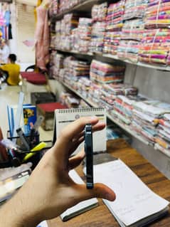 Selling my iphone 12 pro max