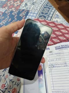 Samsung A55 in warranty for sale