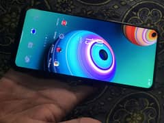 infnix note 7   6 ram 128 rom