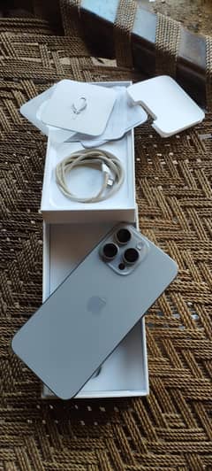 iphone 15 pro max factory unlock zong sim glich