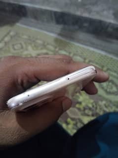 Samsung A 33 /5G