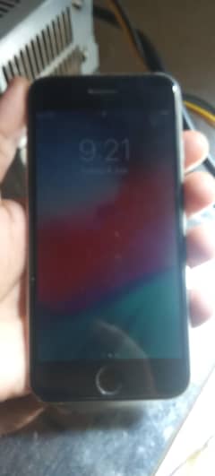 iphone 6 non pta 128gb
