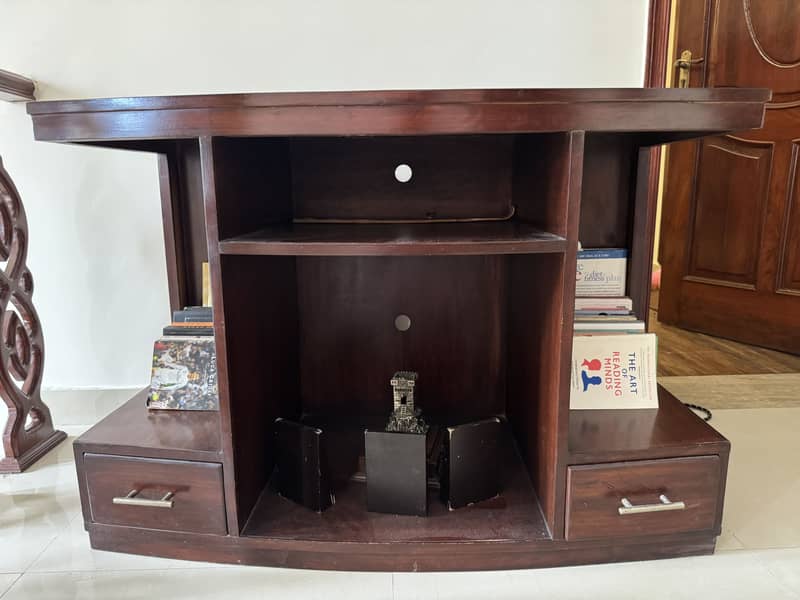 Work/study/computer table 0