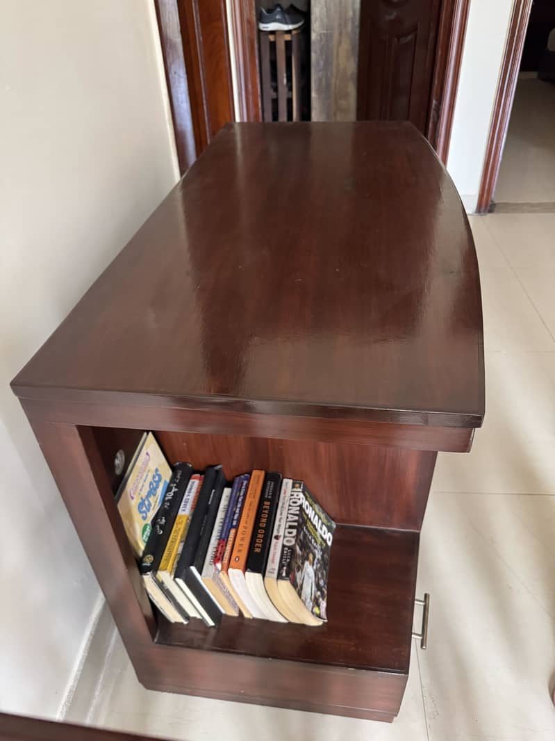 Work/study/computer table 1