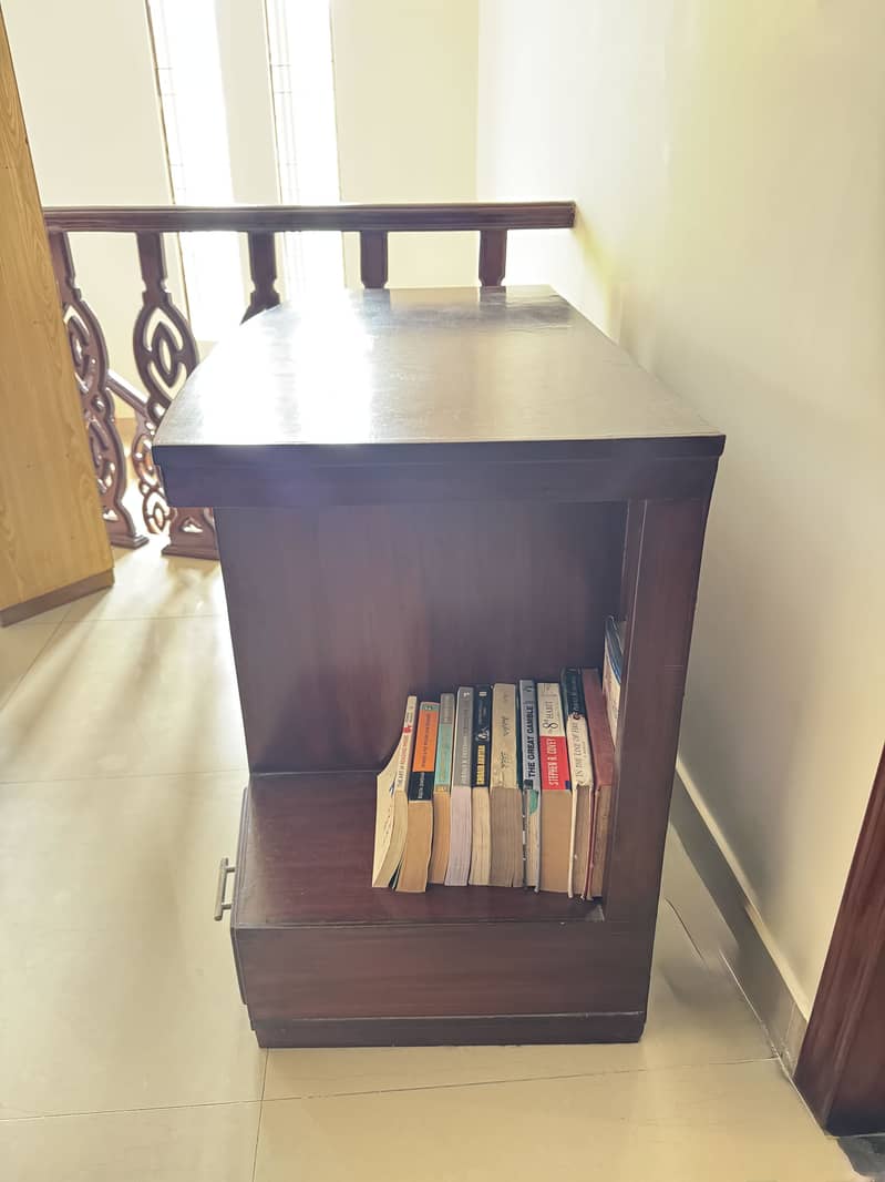 Work/study/computer table 3