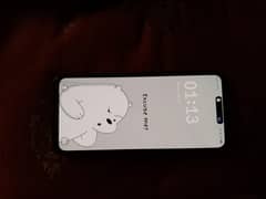 Itel S25