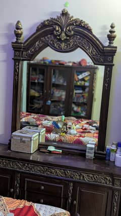 chiniot traditional furniture