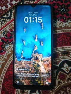 Redmi 14c