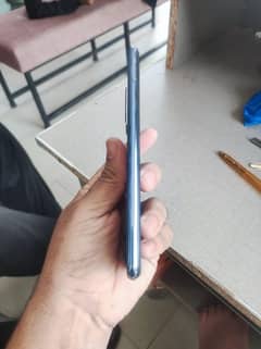 10bhy9