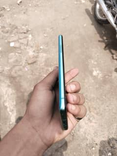 oneplus 8t