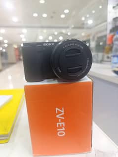 Sony