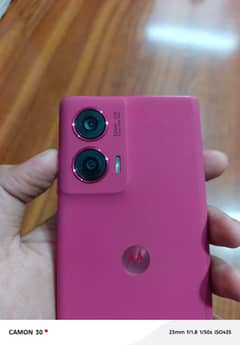 motorola edge 50 fusion dual sim approved official