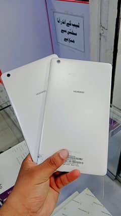 Huawei /tabs/kids/tabs/whole/sale/price/