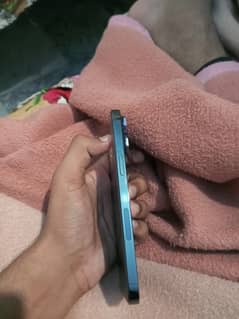 battery health 86