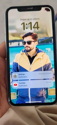 Shoaib