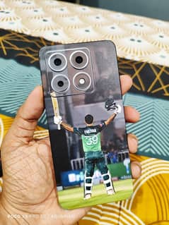 Xiaomi 14T  (Flagship Killer)