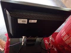 iiyama Monitor for sell