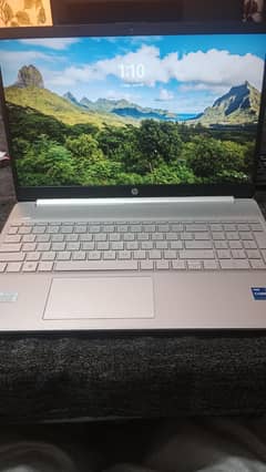 HP PROBOOK intel Core i7 12th Generation (16/512GB Nvme SSD)