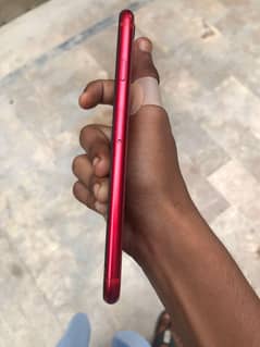 iphone SE 2020 jv non pta 64 gp