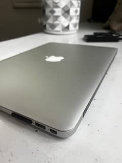MAC Book Air 2015