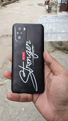 Redmi