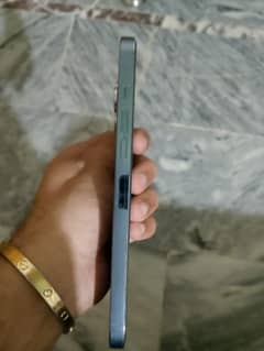 iphone 13 pro max jv