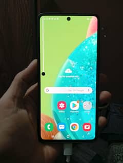 samsung orignal mobile non pta