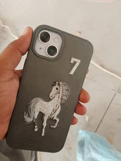 iphone 14plus jv