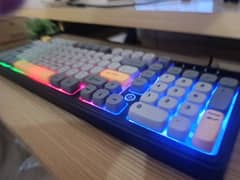Ajazz AF98 Keyboard (Originally imported from China)