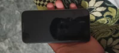iphone x non pta